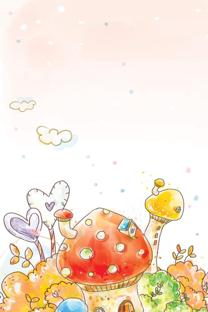 Полнометражный мультфильм