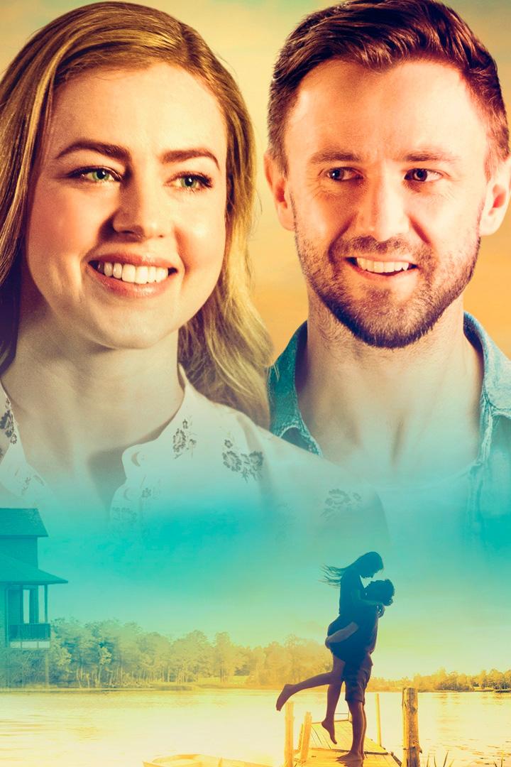 Романтический ретрит