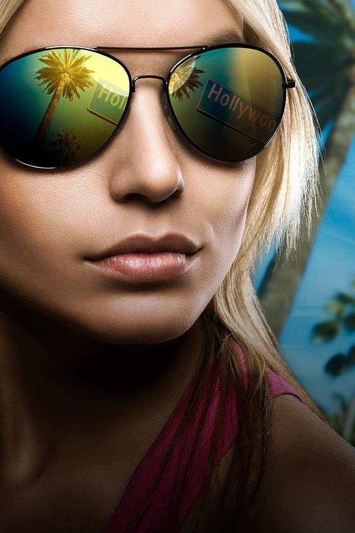 Репутация убийцы