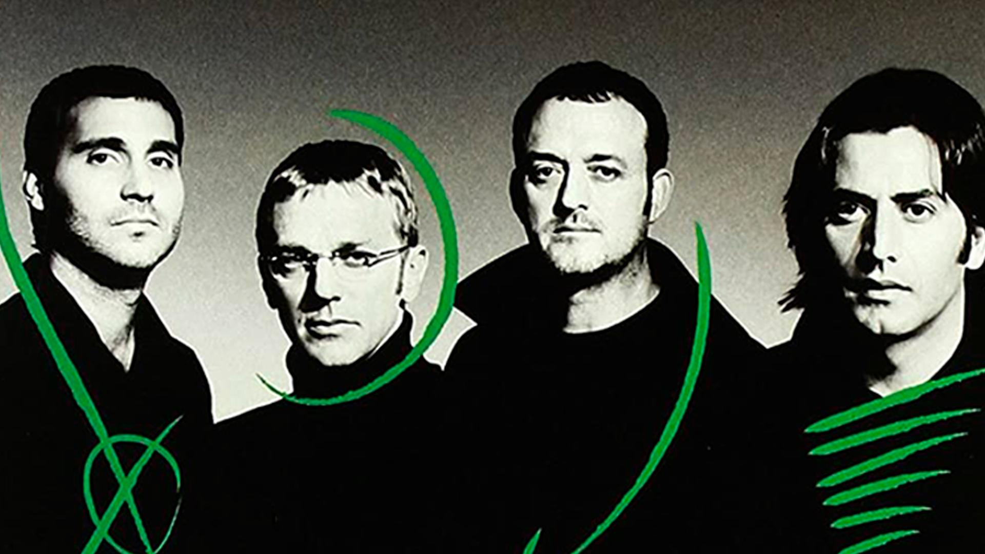 Авантюристы