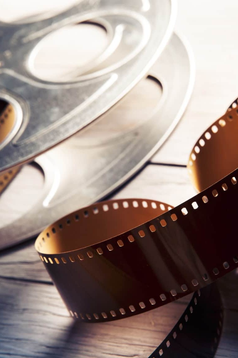 Предел совершенства