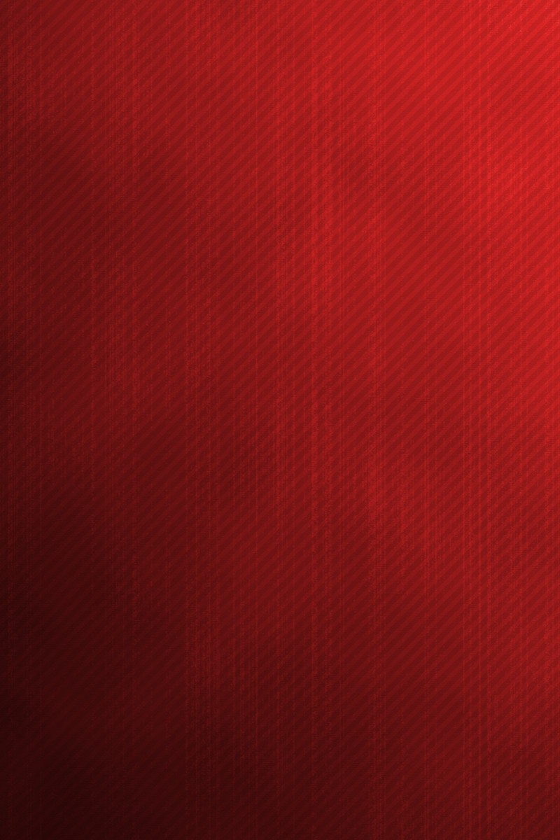 Красное и Чёрное