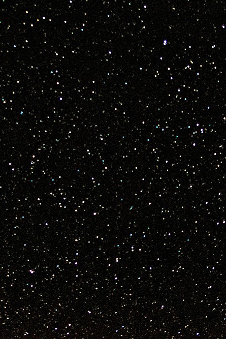 Планета Тыва