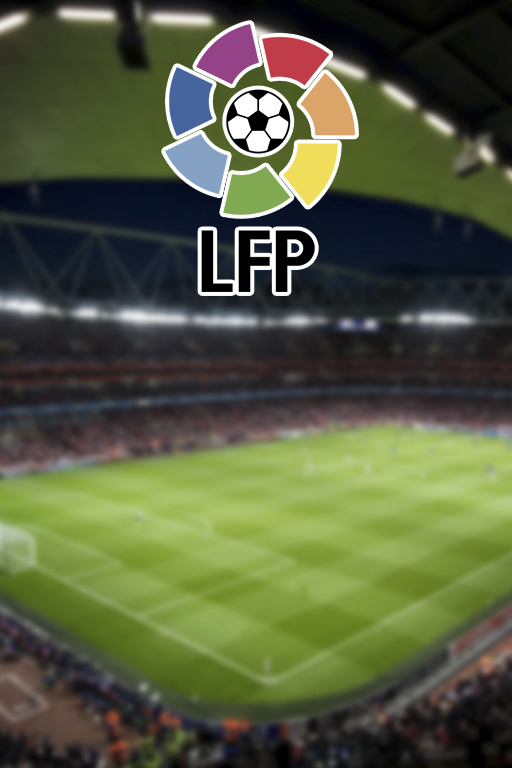 Чемпионат Испании. "Эспаньол" — "Вальядолид"