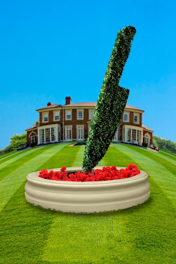 Семья - наше всё