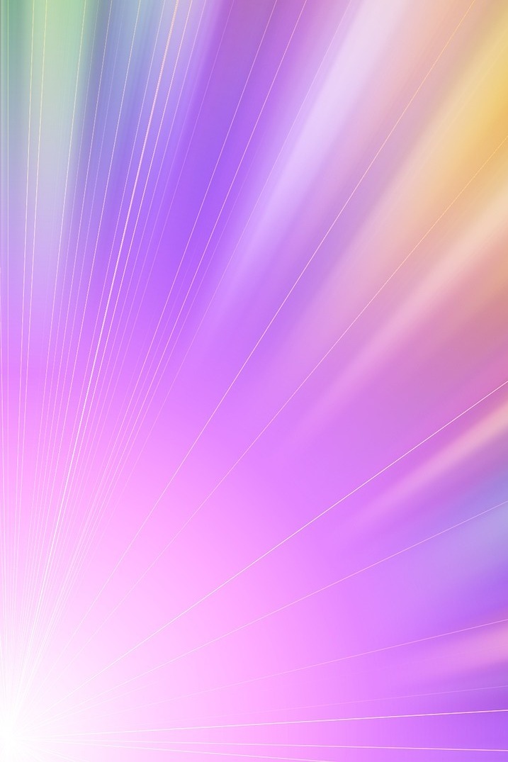 Незаконченный сон