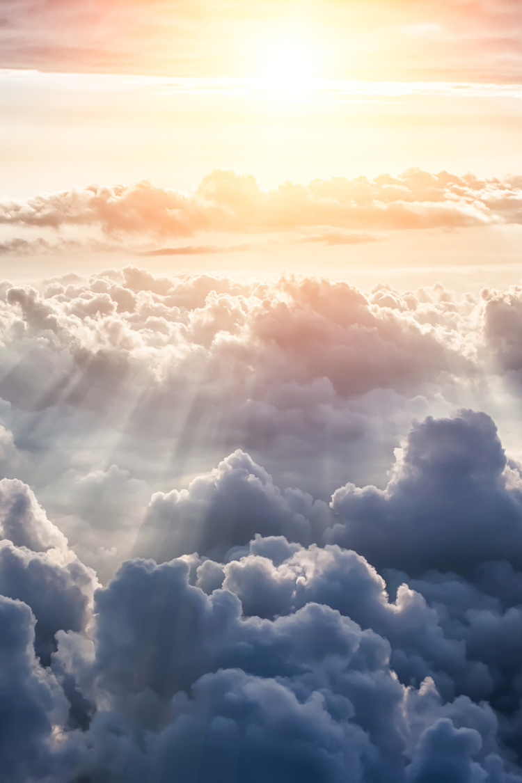 Астротуризм