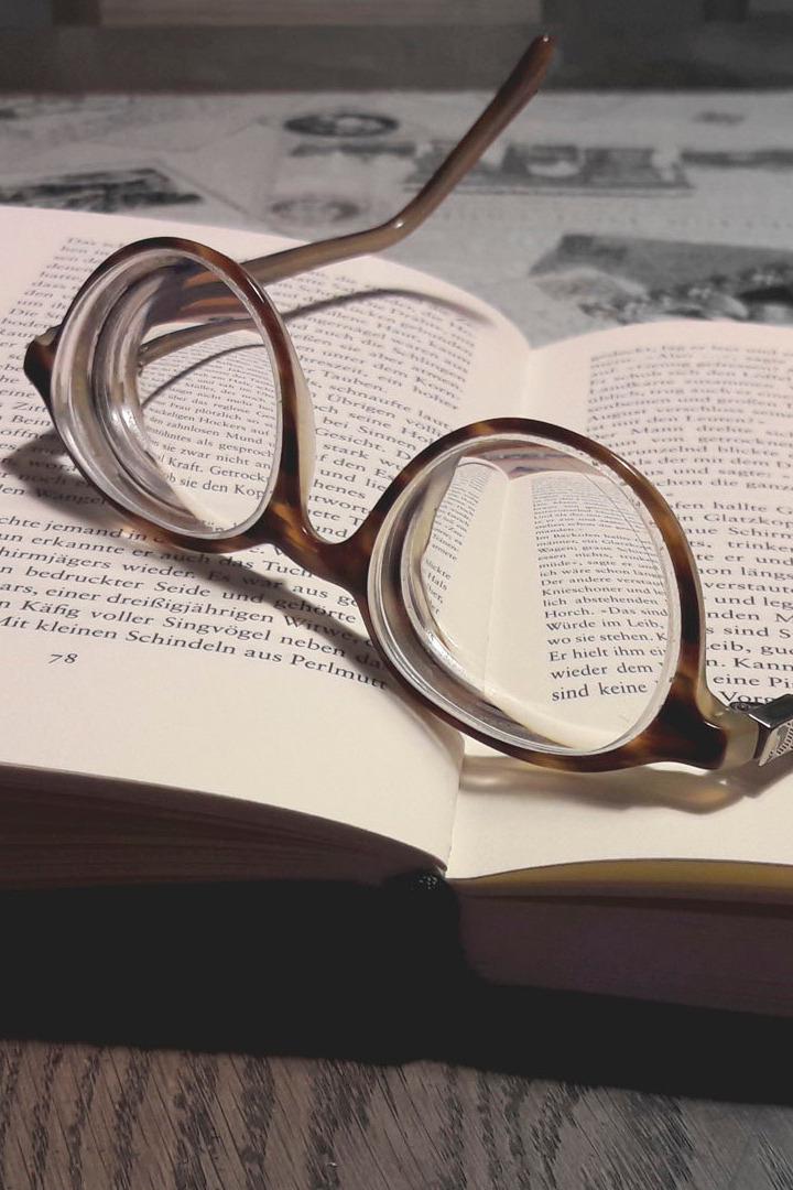 Великий эпос