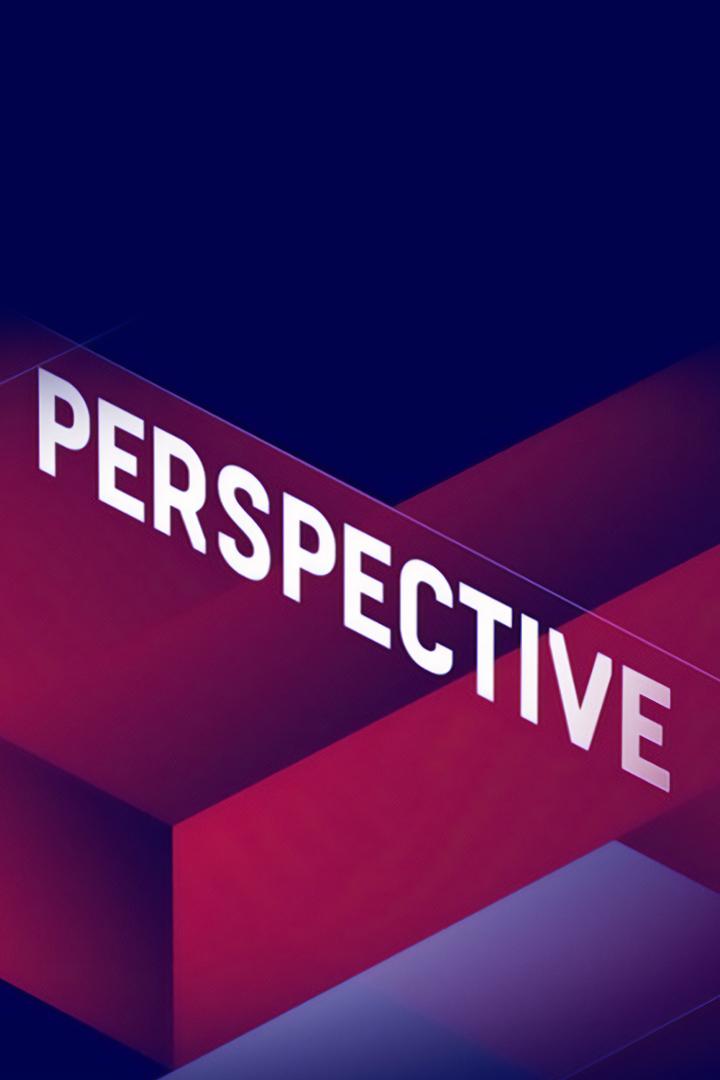 Perspective