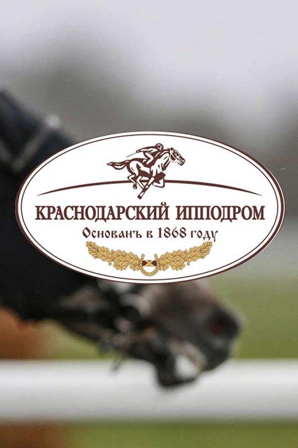 Скачки. Закрытие скакового сезона. Трансляция из Краснодара