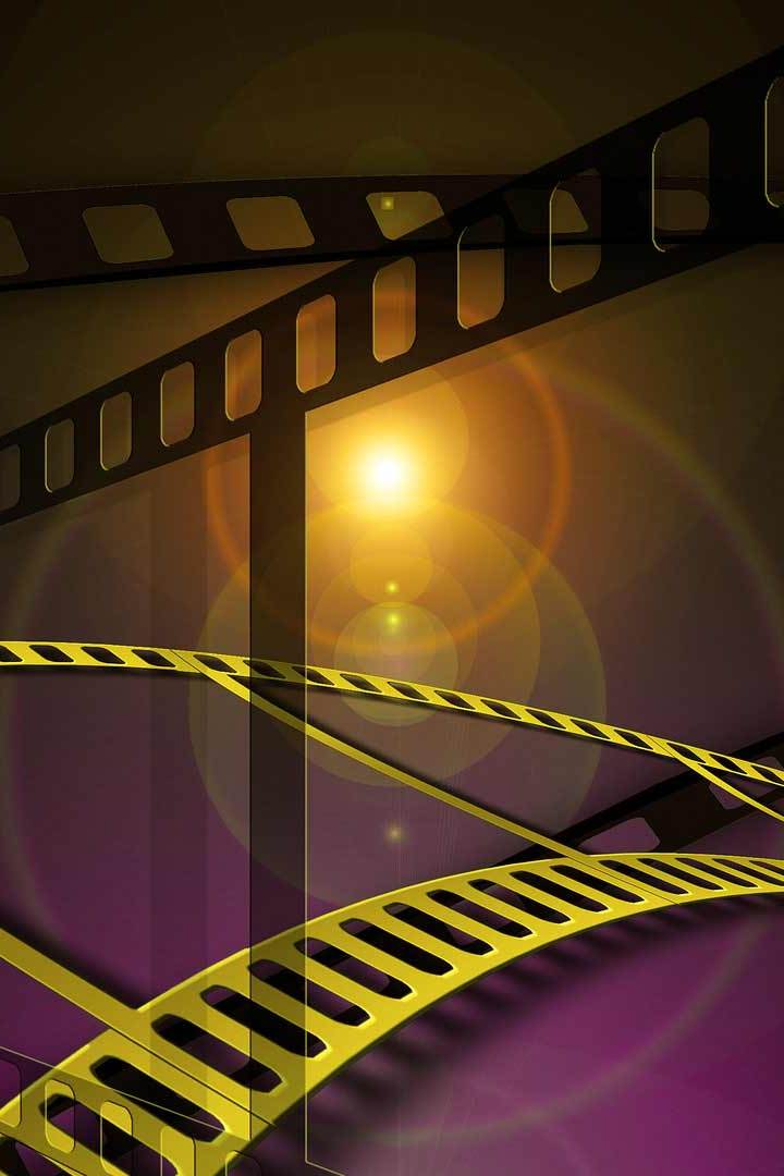 НОТ основа успеха