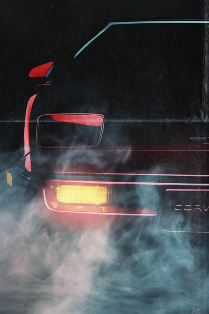 Утерянная коллекция