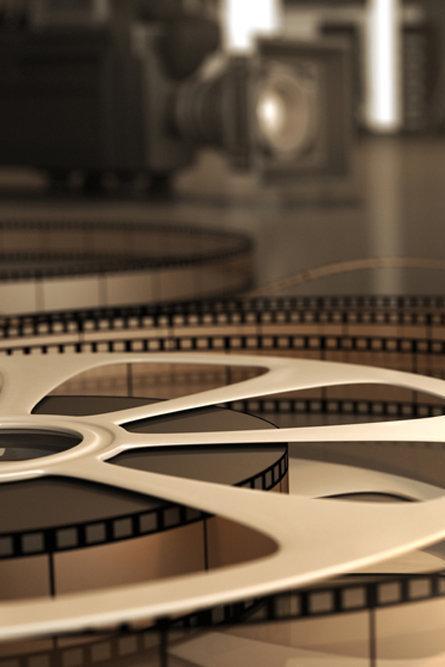 Чемпионат Европы по футболу - 1988