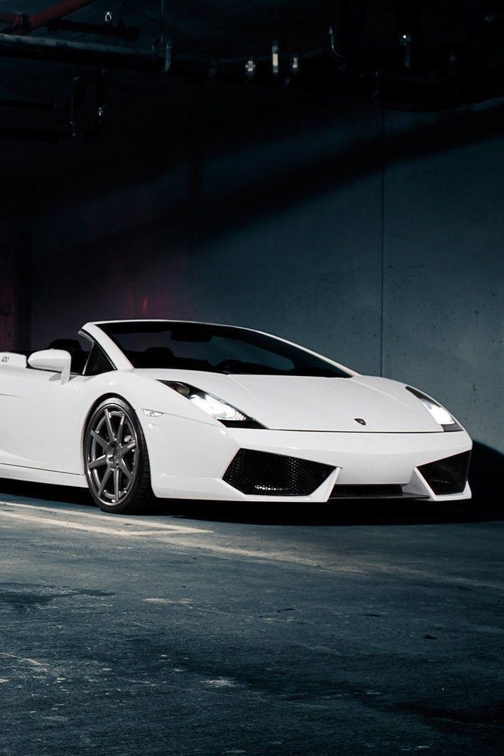 Грани экстрима