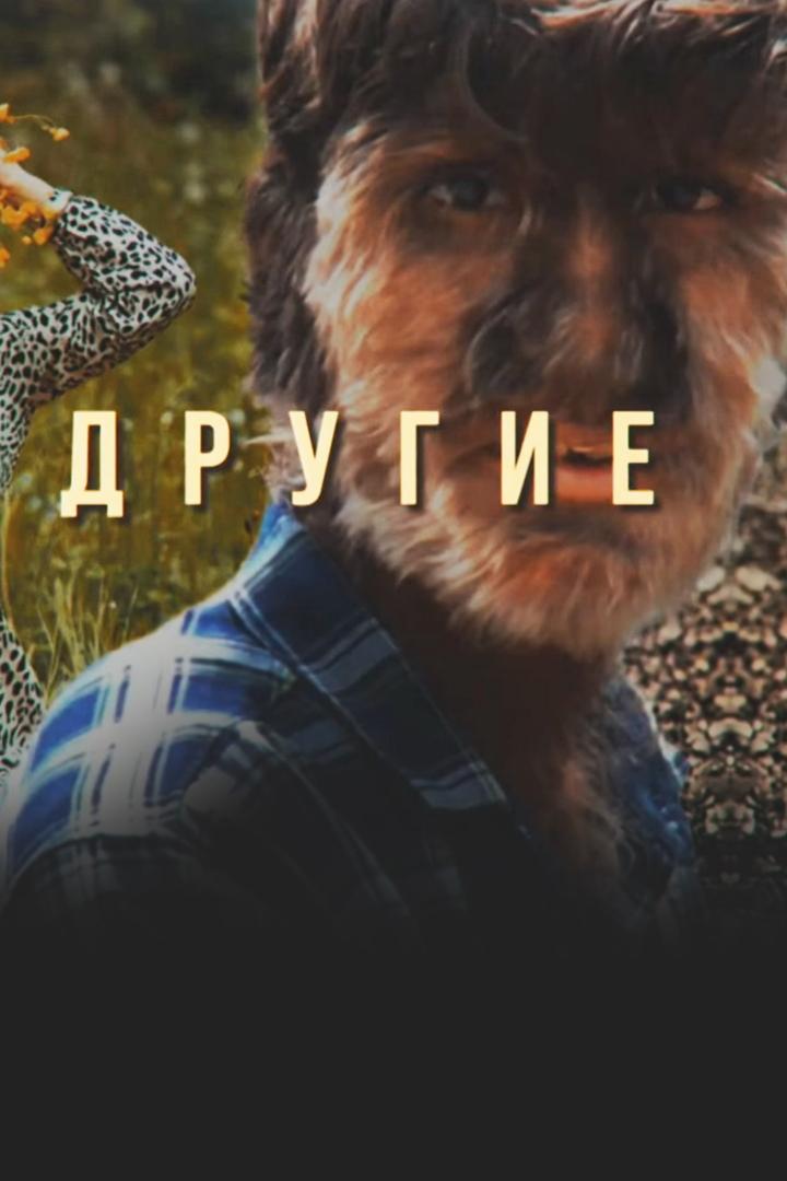 Другие