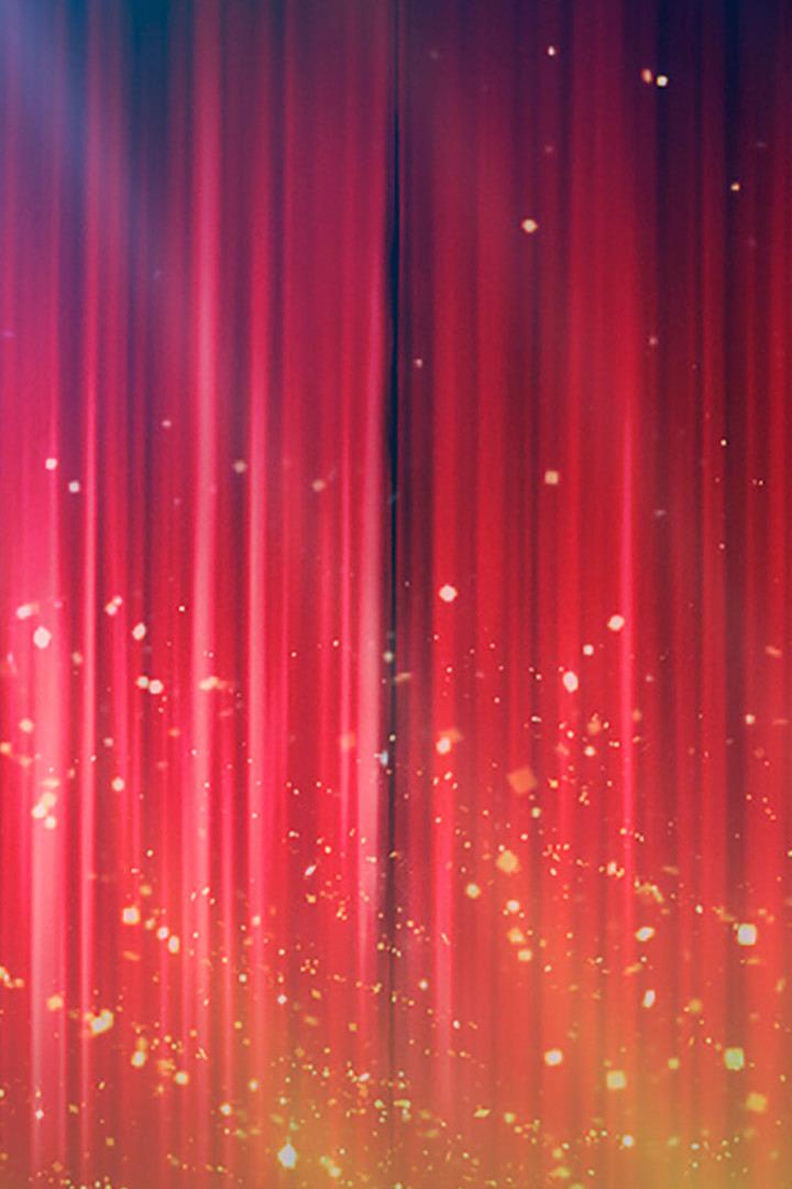 Осетинские праздники