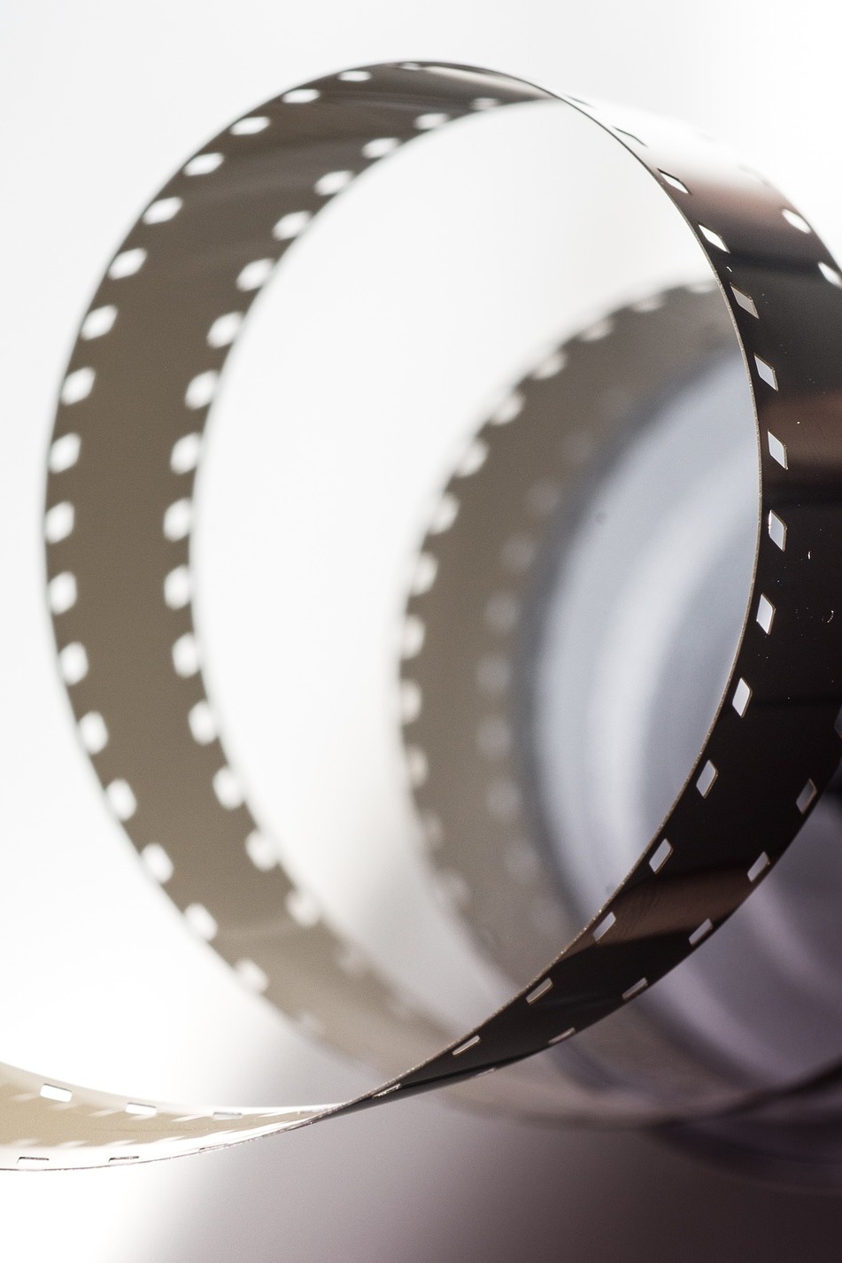 Их было трое