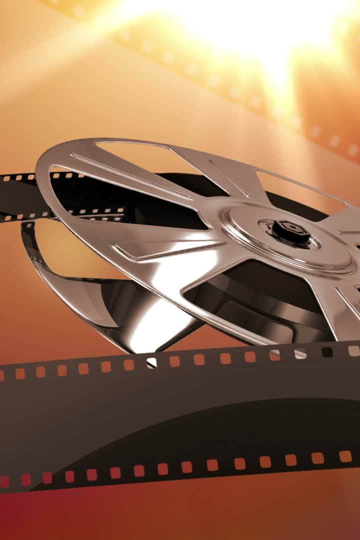 Навеки кончено