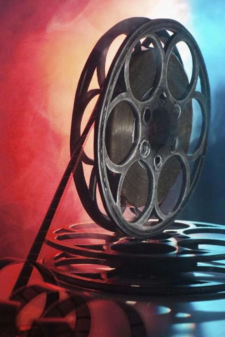 Субботним вечером