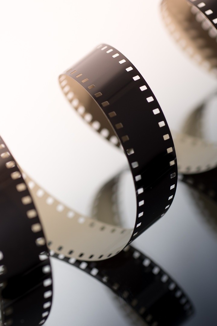 Три из трёх