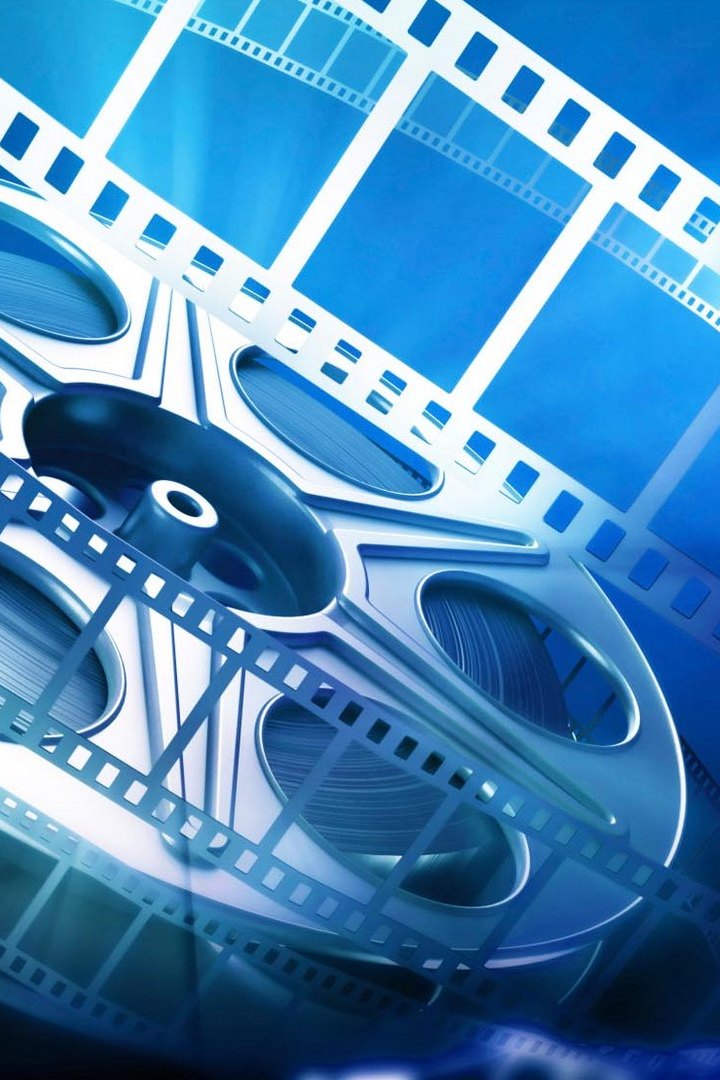 Что случилось с Иви