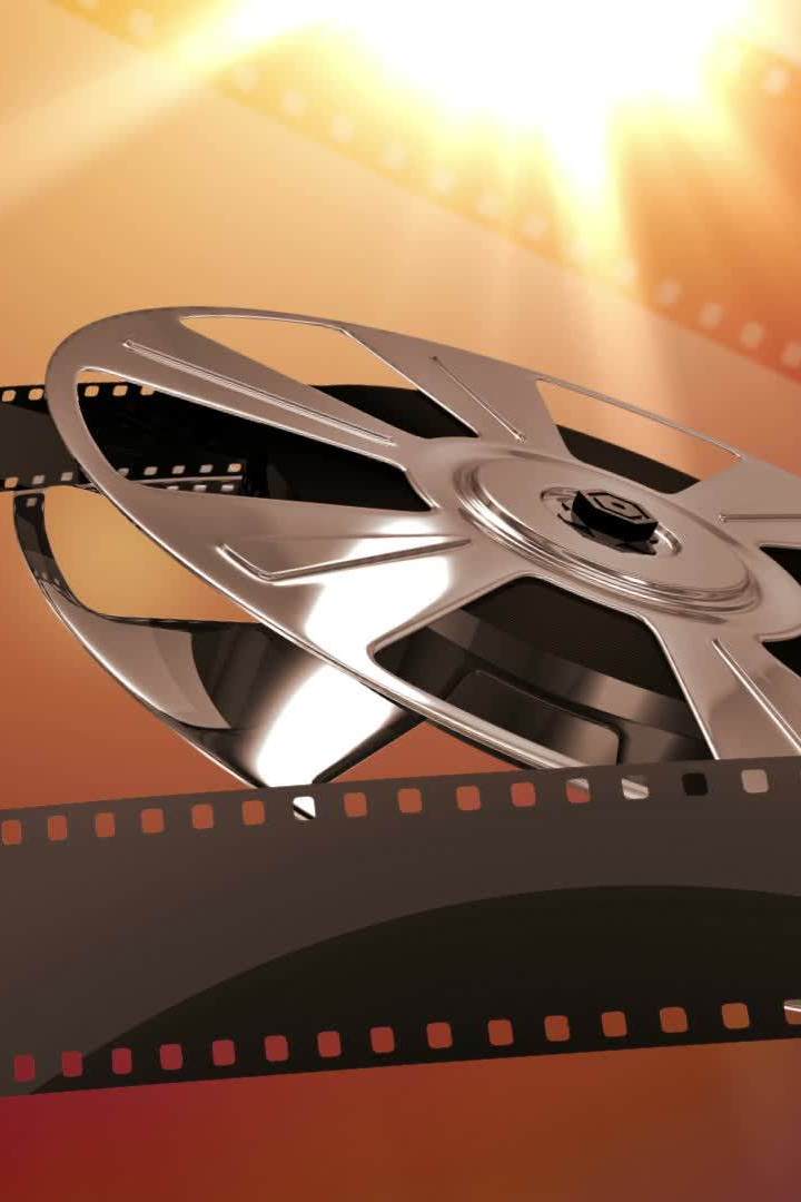 Шоколадное драже