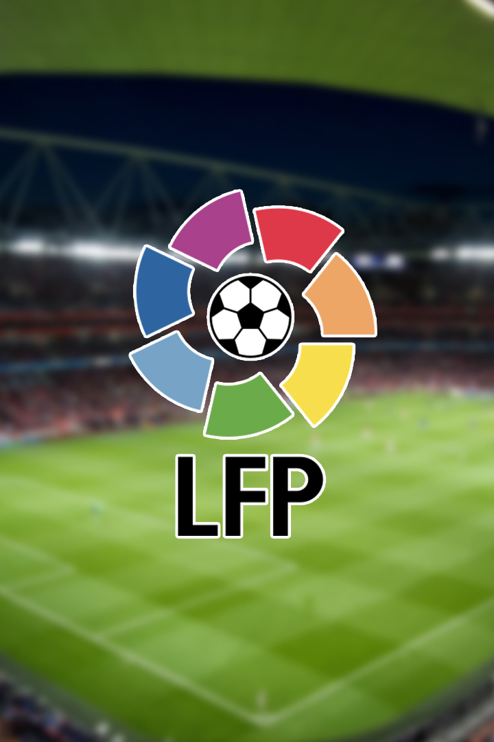 Чемпионат Испании. "Леганес" - "Сельта"