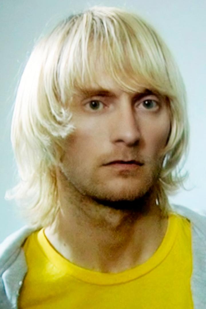 Как пережить измену