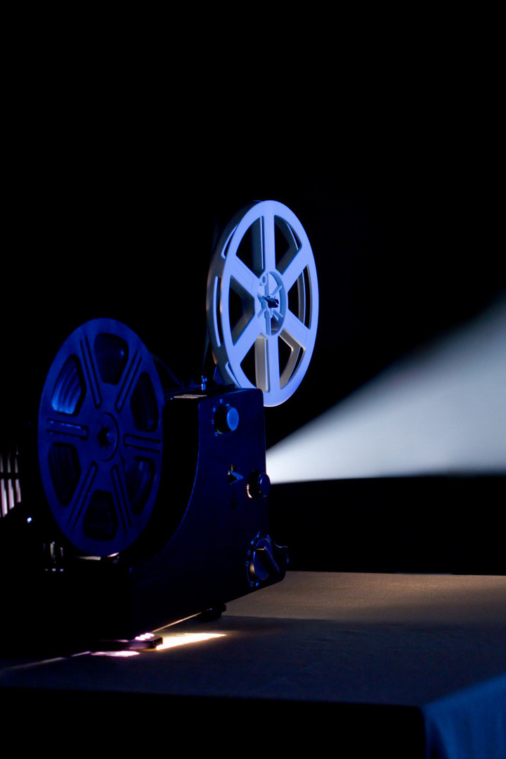 Найди бухту на день