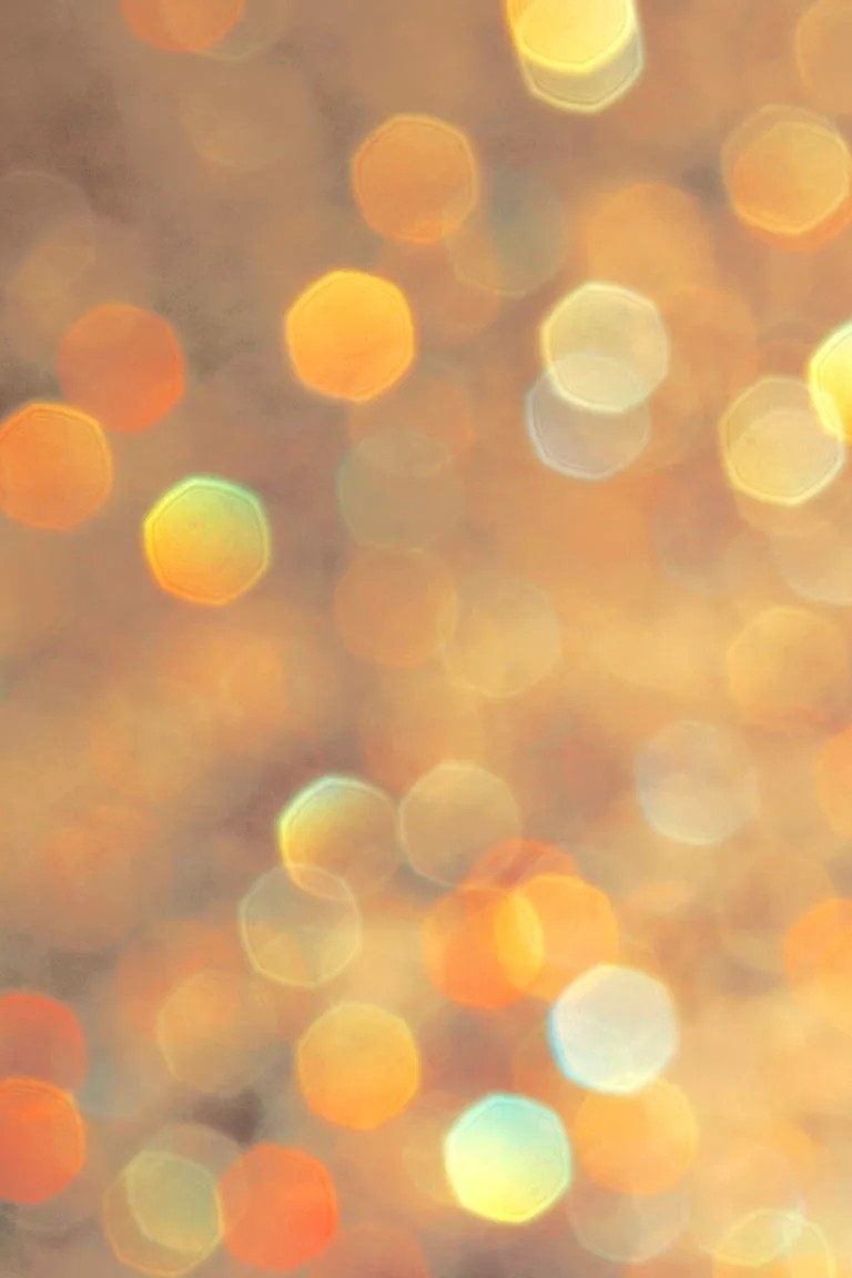 Величие простоты