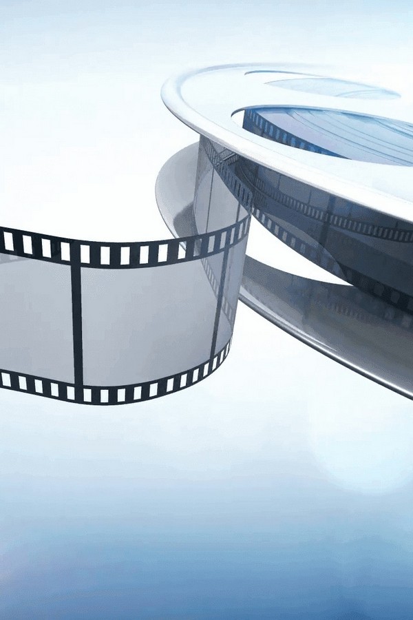 Оплошность