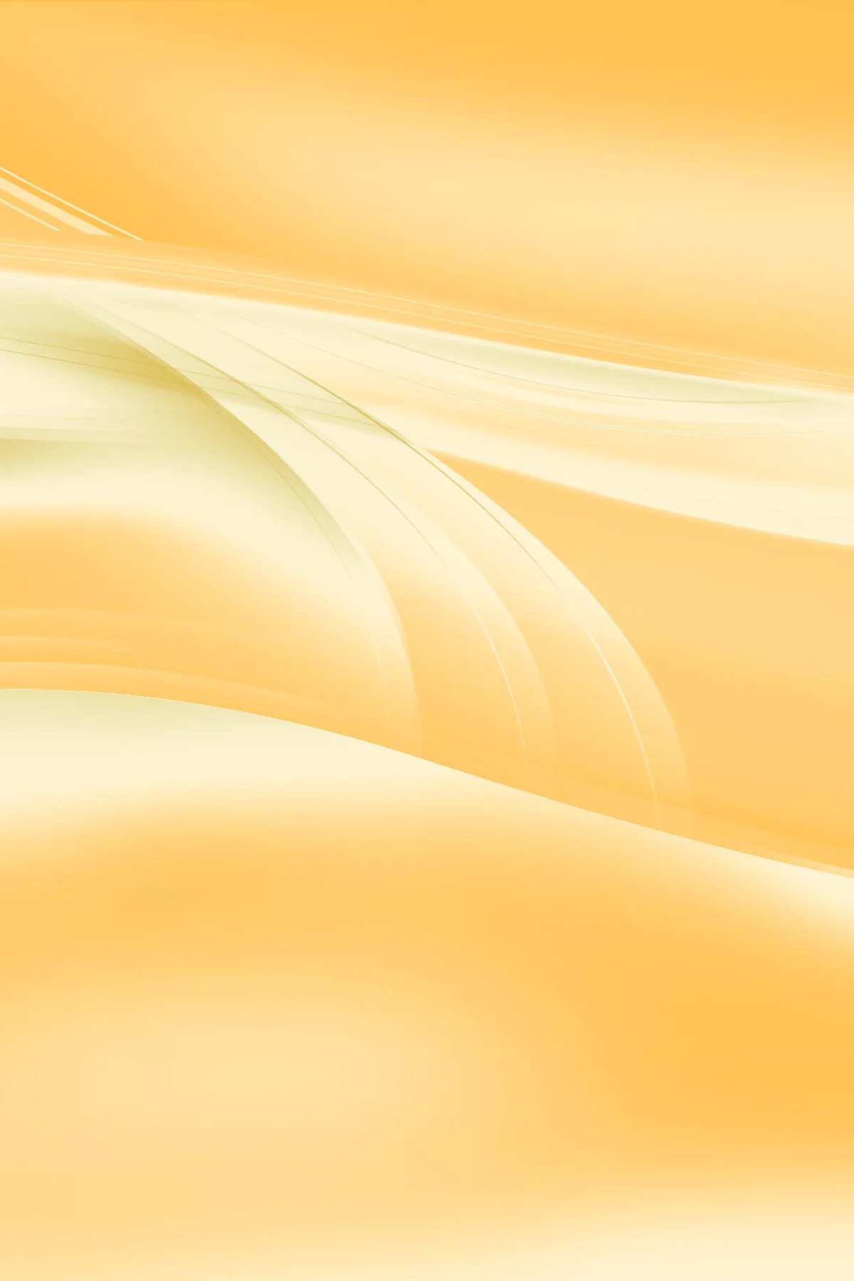 Гулливеры и лилипуты