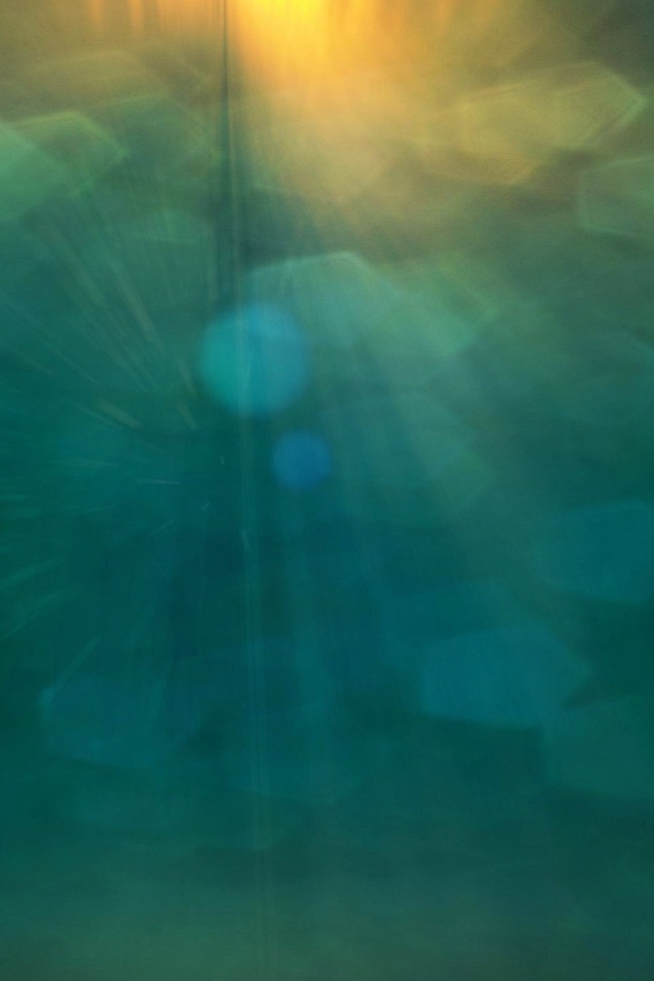 По зову памяти и надежд