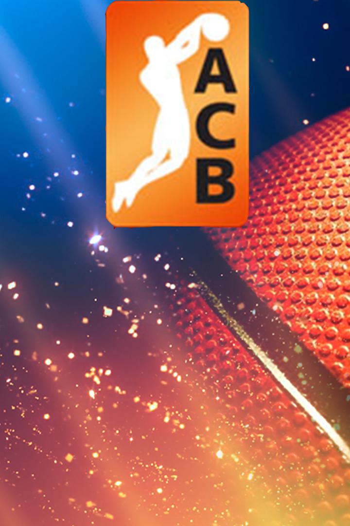 Баскетбол. АСВ Чемпионат Испании-2019. Финал-3. "Барса" - "Реал"