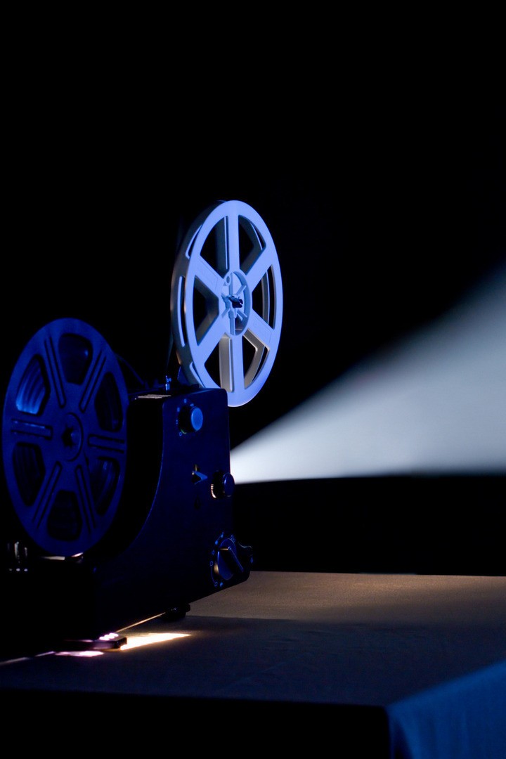 Кафе у Жожо