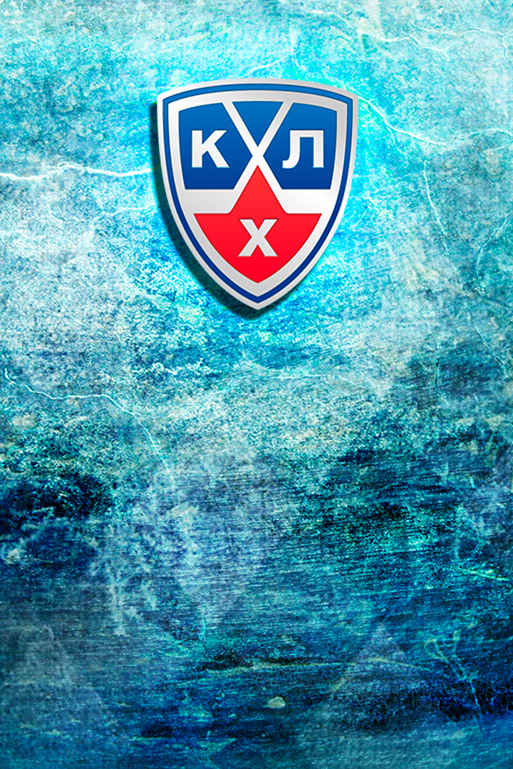 Хоккей. Чемпионат КХЛ. "Куньлунь Ред Стар" (Пекин) — "Ак Барс" (Казань)