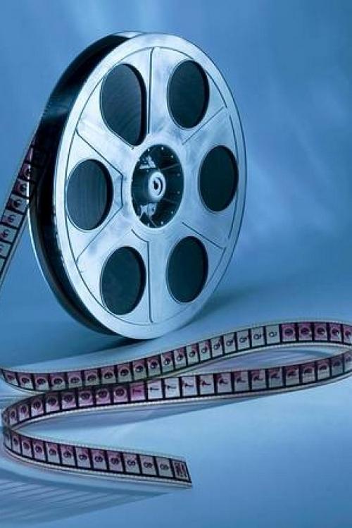 Огонь и хлеб