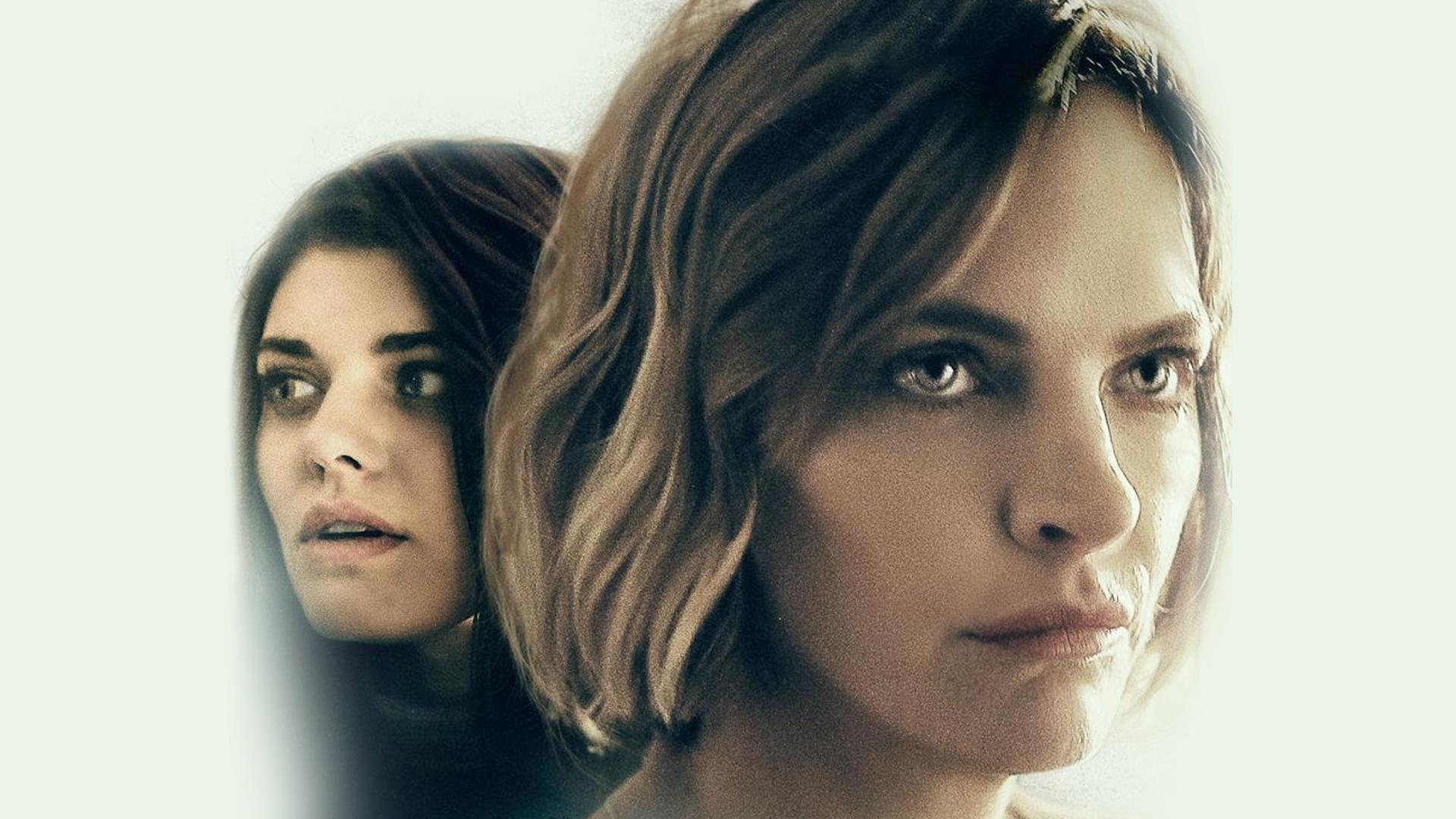 Мою дочь похитили