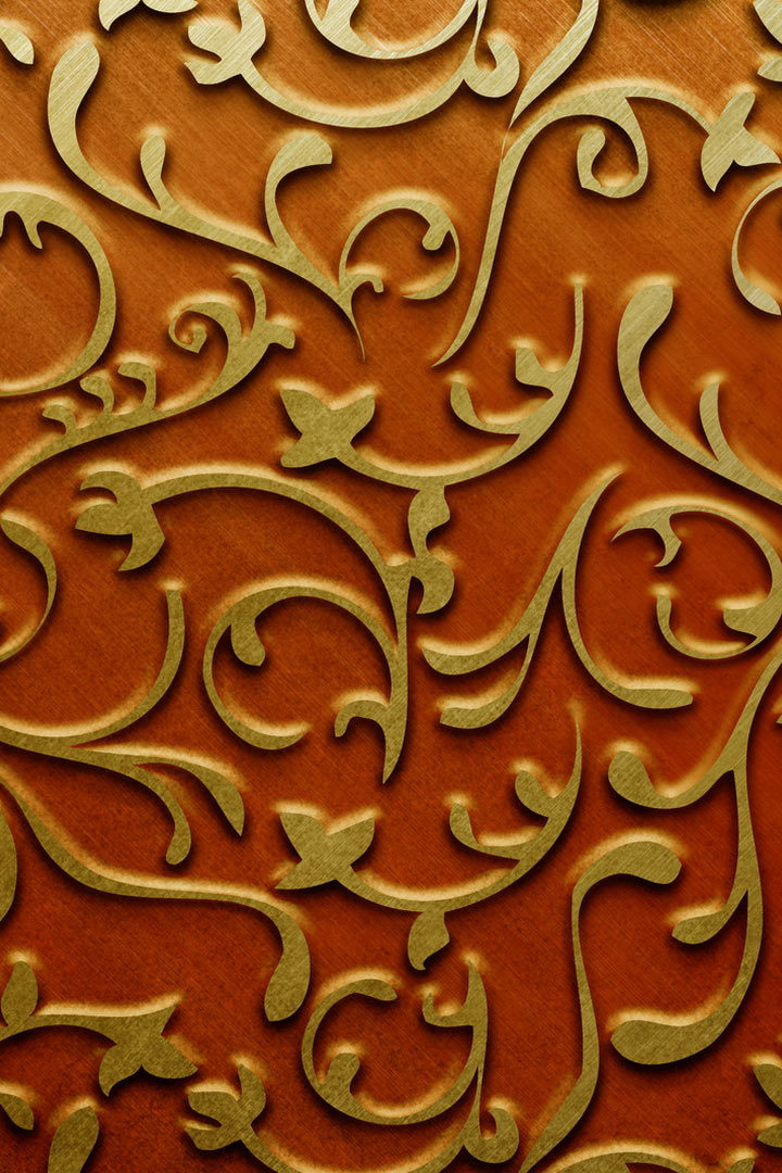 Властители