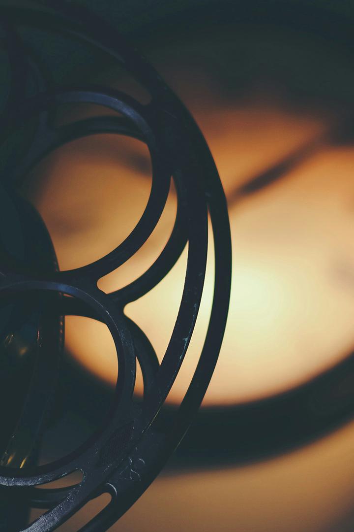 Добрая Труба