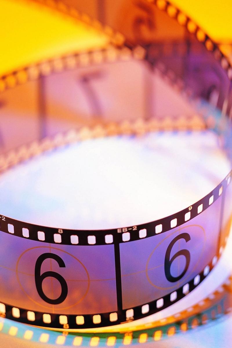 В поисках Бабушкиных