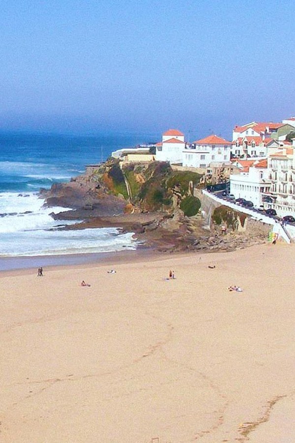 Прая-даш-Масанш