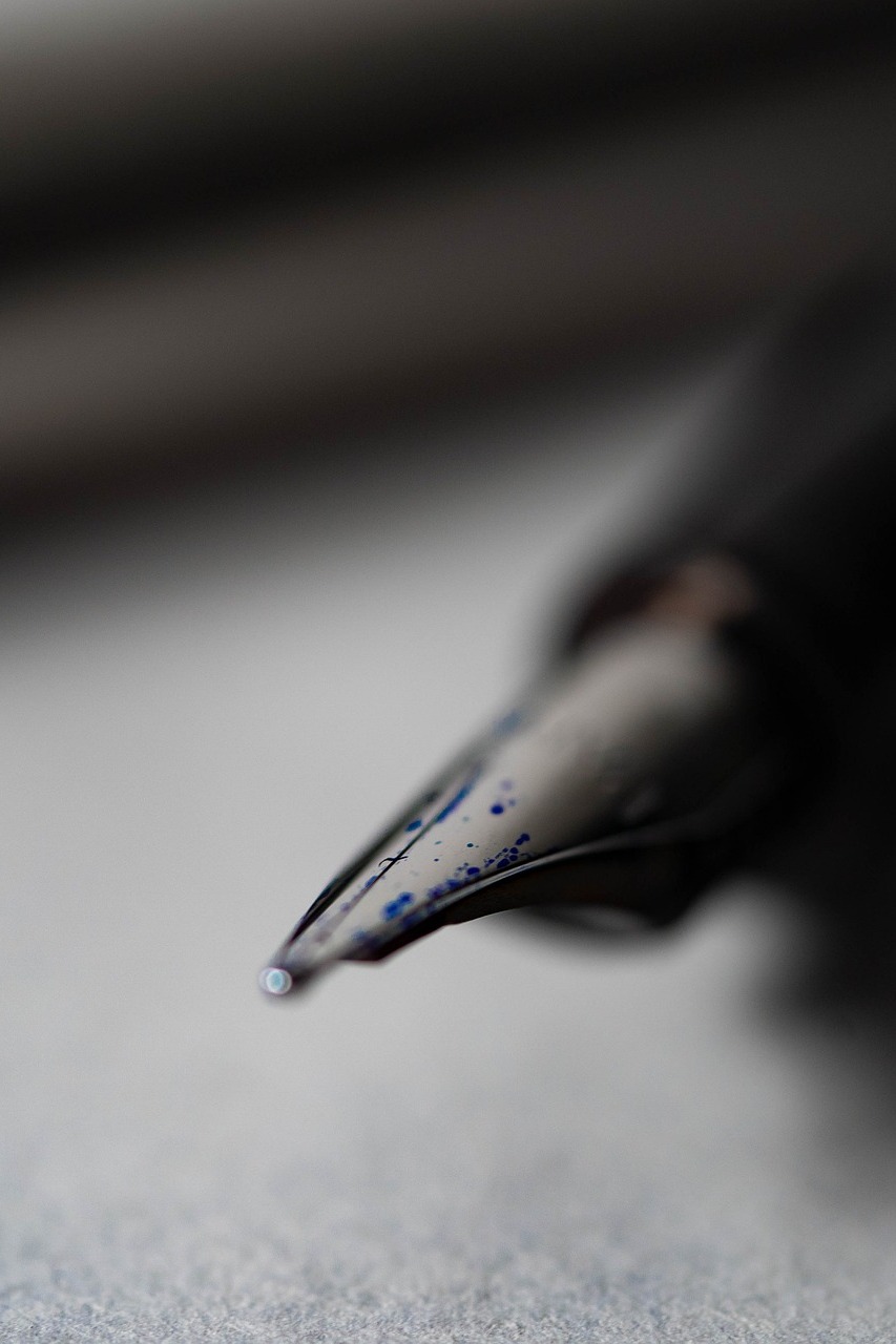 Летописцы Победы