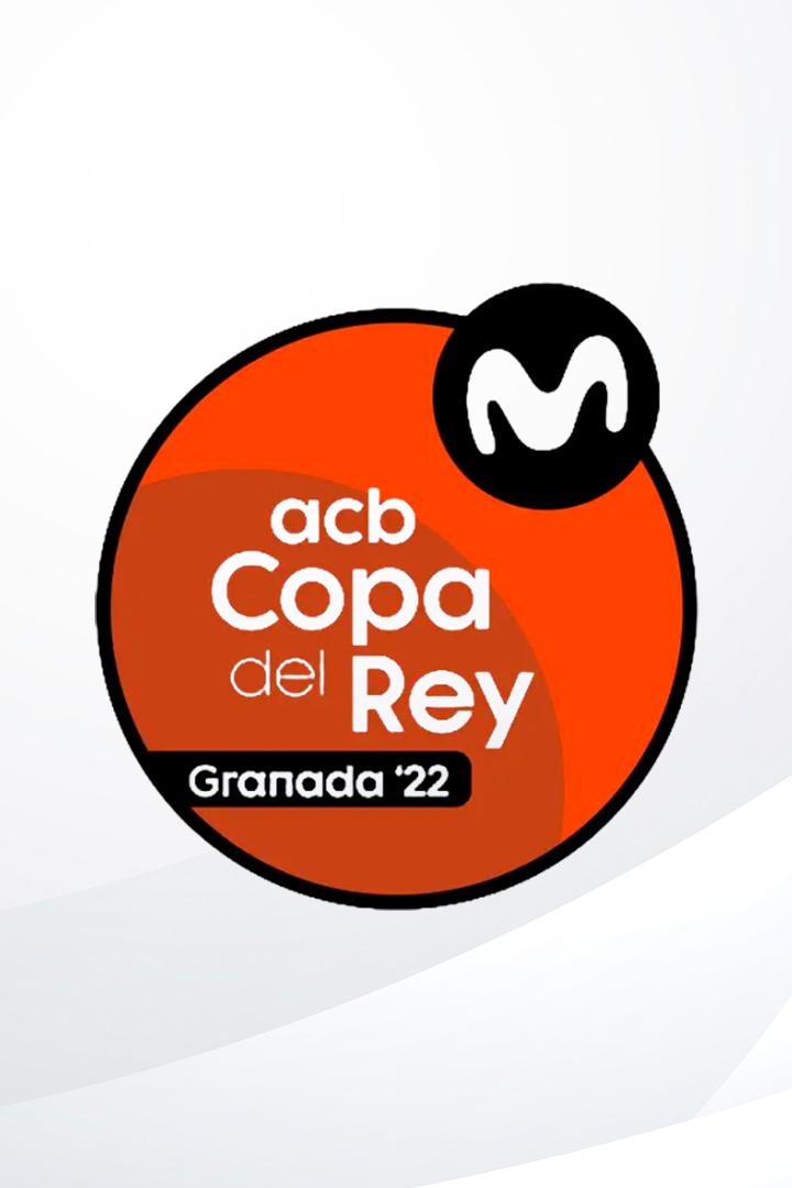 84-й Кубок Короля Испании. 1/4 финала. "Реал" - "Бильбао"