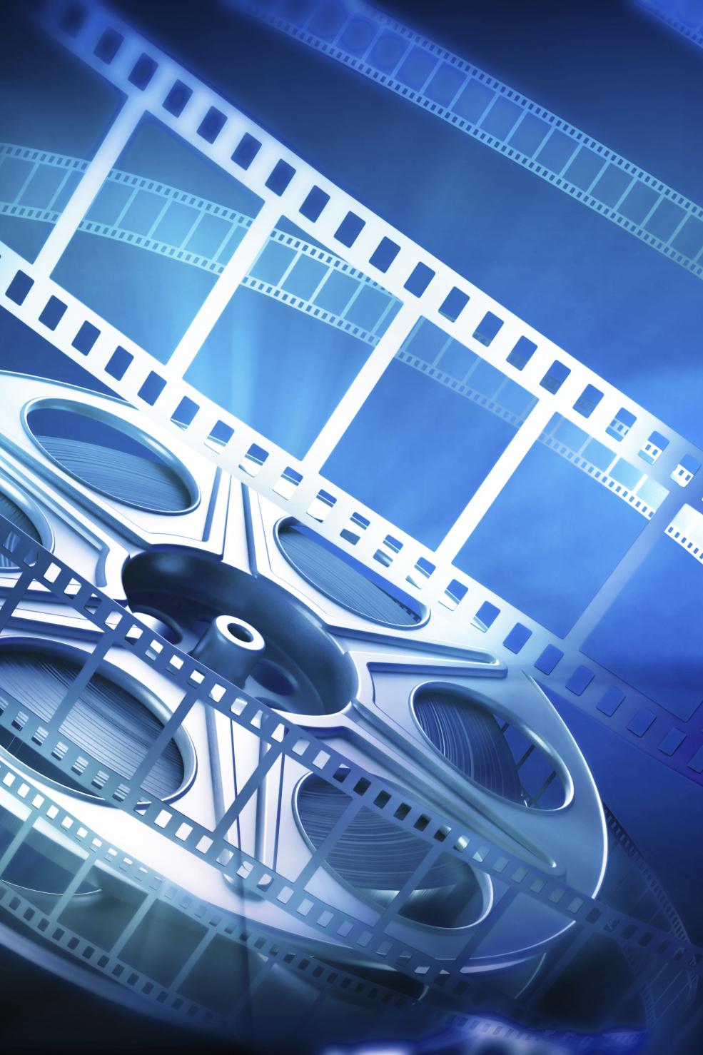 Немецкая фамилия