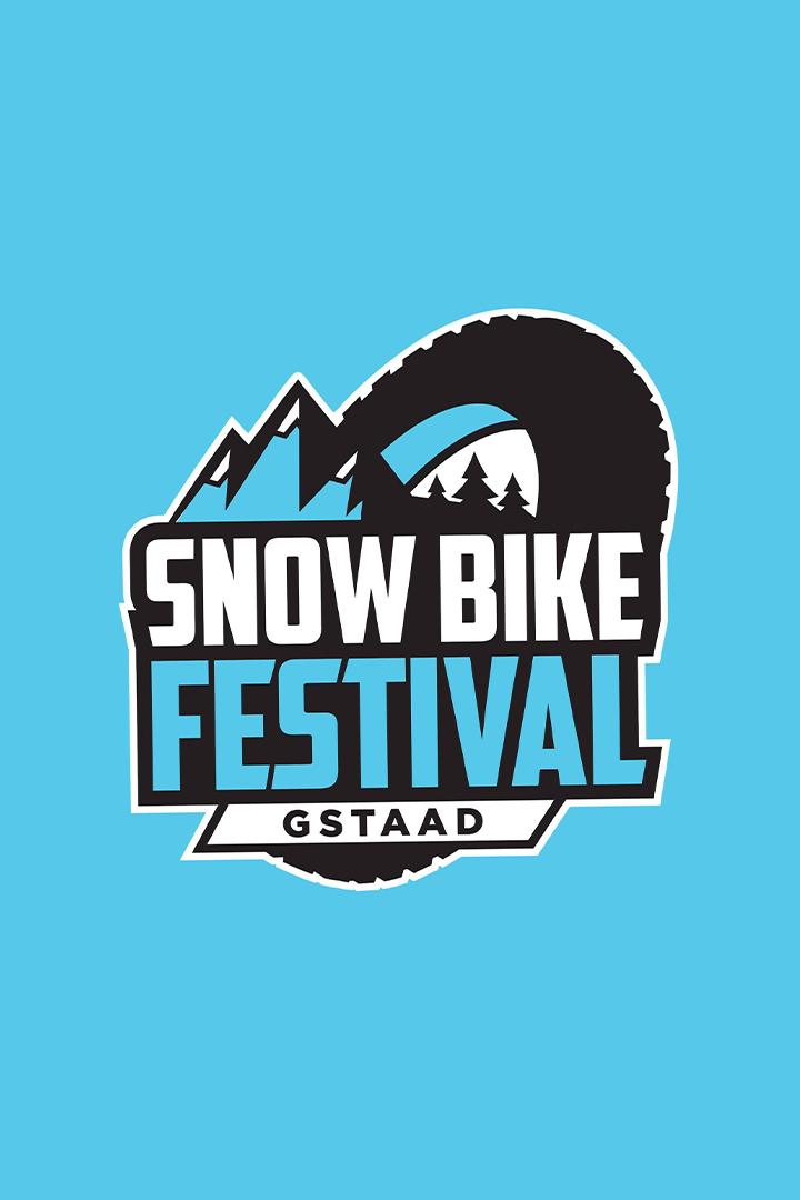 Snow Bike Festival 2020. Зимний веломарафон