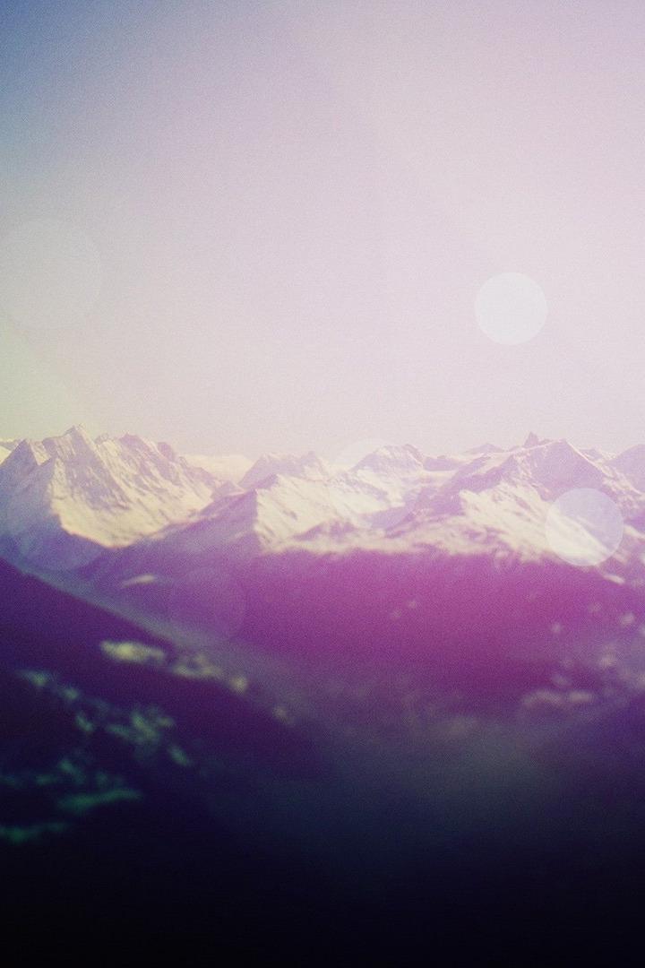 Сила стихии