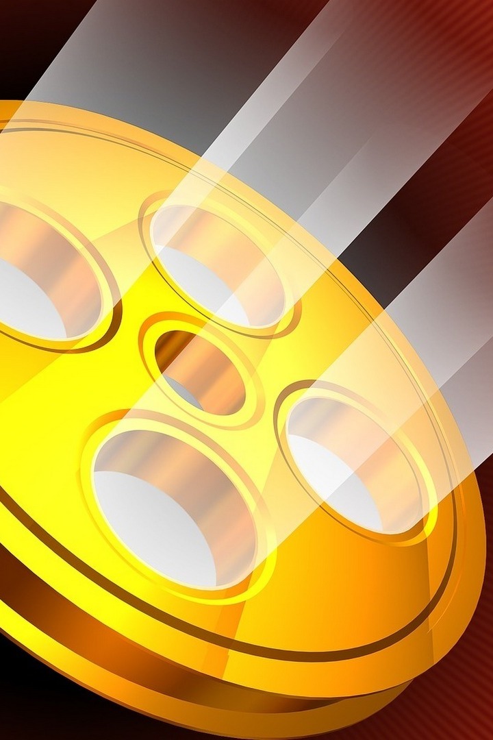 Родные мелодии. Загир Исмагилов