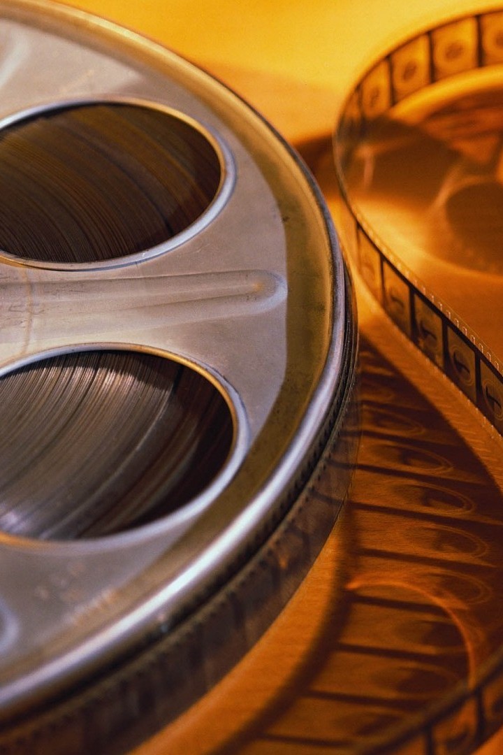 Земля-моя гордость