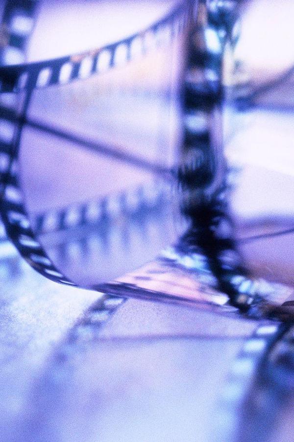 Горы и люди